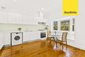 Property photo of 72 Ryedale Road Denistone NSW 2114