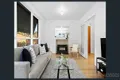Property photo of 3/19-21 Fourth Street Black Rock VIC 3193