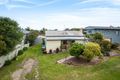 Property photo of 112 Bega Street Tathra NSW 2550