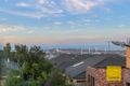 Property photo of 57 Woolondoon Drive Highton VIC 3216