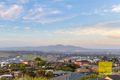 Property photo of 57 Woolondoon Drive Highton VIC 3216