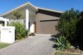 Property photo of 8 Breakers Place Mount Coolum QLD 4573