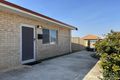 Property photo of 11 Boncath Road Butler WA 6036
