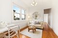 Property photo of 3/101 Sydney Road Manly NSW 2095