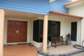 Property photo of 3 Mattey Court Walkerston QLD 4751