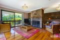 Property photo of 35 Hamilton Street Redland Bay QLD 4165