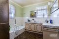 Property photo of 35 Hamilton Street Redland Bay QLD 4165