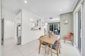 Property photo of 11/40 Dobson Crescent Baulkham Hills NSW 2153