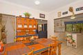 Property photo of 18 Nautilus Close Karalee QLD 4306