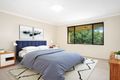 Property photo of 8/76 Kings Road Five Dock NSW 2046