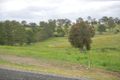 Property photo of 18 Diggers Outlook Veteran QLD 4570