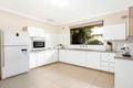 Property photo of 8/76 Kings Road Five Dock NSW 2046