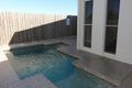 Property photo of 8 Breakers Place Mount Coolum QLD 4573