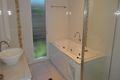 Property photo of 8 Breakers Place Mount Coolum QLD 4573
