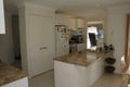 Property photo of 10 Rungert Court Mooloolah Valley QLD 4553