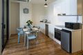 Property photo of 29 Station Street Newtown NSW 2042