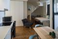 Property photo of 29 Station Street Newtown NSW 2042