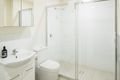 Property photo of 29 Station Street Newtown NSW 2042