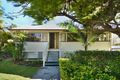 Property photo of 8 Lamington Street The Range QLD 4700