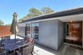 Property photo of 335 Sydenham Street Belmont WA 6104