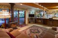 Property photo of 38 Prowse Road Capel WA 6271