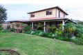 Property photo of 38 Prowse Road Capel WA 6271