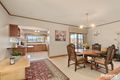 Property photo of 54/22 Waldhorn Drive Grindelwald TAS 7277