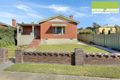 Property photo of 48 Sloane Street Goulburn NSW 2580