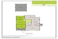 Property photo of 48 Sloane Street Goulburn NSW 2580