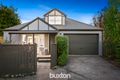 Property photo of 2/22 Perry Street Moorabbin VIC 3189