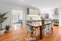 Property photo of 2/22 Perry Street Moorabbin VIC 3189