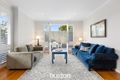 Property photo of 2/22 Perry Street Moorabbin VIC 3189