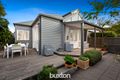 Property photo of 2/22 Perry Street Moorabbin VIC 3189