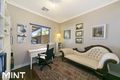 Property photo of 14 Jarvis Street O'Connor WA 6163