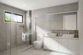 Property photo of 3/12 Ascot Street Doncaster East VIC 3109