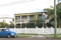Property photo of 28 McConnell Street Bulimba QLD 4171