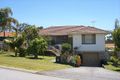 Property photo of 22 Whitton Street Hamilton Hill WA 6163