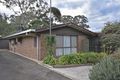 Property photo of 110 Crusoe Road Kangaroo Flat VIC 3555
