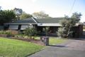 Property photo of 64 Barker Drive Duncraig WA 6023