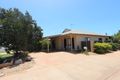 Property photo of 14A Kallama Parade Millars Well WA 6714