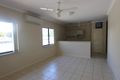 Property photo of 14A Kallama Parade Millars Well WA 6714