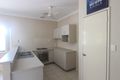 Property photo of 14A Kallama Parade Millars Well WA 6714