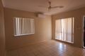 Property photo of 14A Kallama Parade Millars Well WA 6714