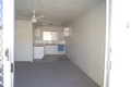Property photo of 4/6 George Avenue Broadbeach QLD 4218