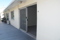 Property photo of 4/6 George Avenue Broadbeach QLD 4218