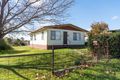 Property photo of 115 Binalong Street Harden NSW 2587