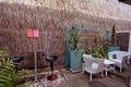 Property photo of 8/8-10 Robert Street Glenelg South SA 5045