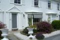 Property photo of 8/8-10 Robert Street Glenelg South SA 5045