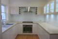 Property photo of 8/8-10 Robert Street Glenelg South SA 5045