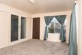 Property photo of 115 Binalong Street Harden NSW 2587
